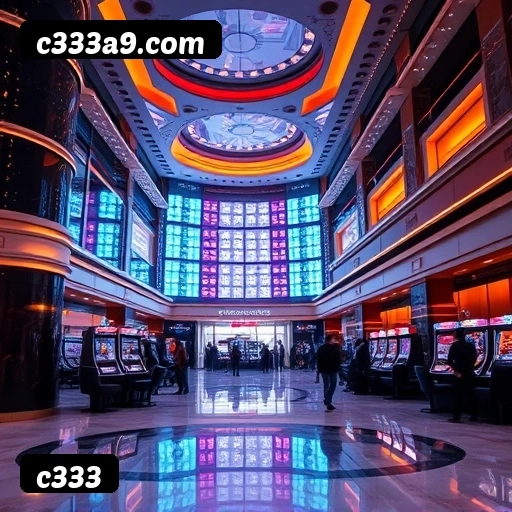 Recursos Exclusivos do App c333 - Modo Offline, Login Biométrico