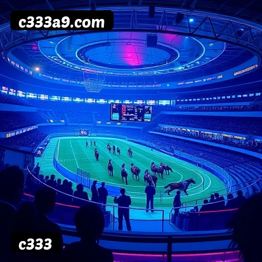 Cadastro Rápido c333 - Processo Simples em 2 Minutos
