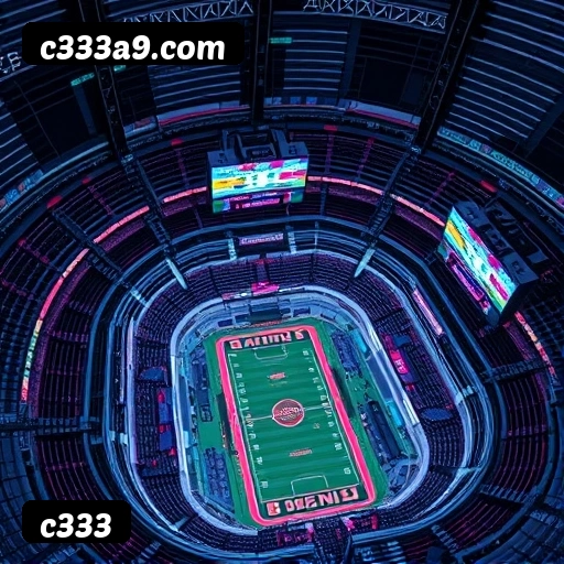 Coleção Premium de Slots c333 - NetEnt, Pragmatic Play, Evolution