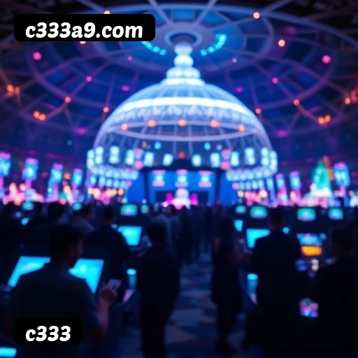 Jogos de Cassino em Destaque - Slots, Roleta, Blackjack