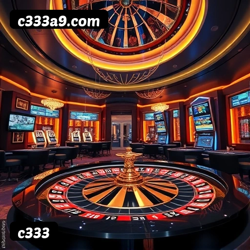 Interface de Apostas ao Vivo - Transmissão e Odds em Tempo Real